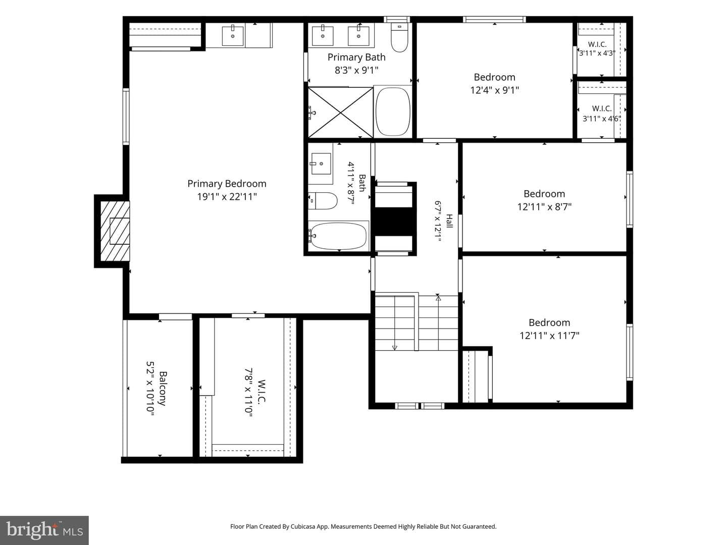 2721 Berryland Drive photo 43