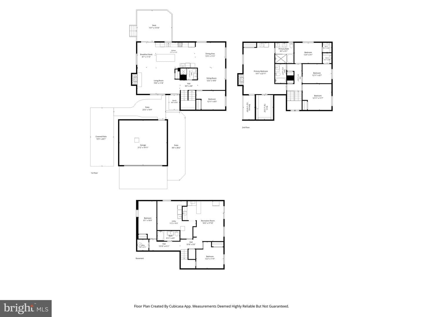 2721 Berryland Drive photo 44