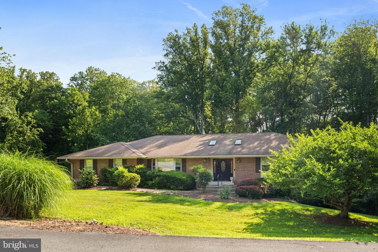 12104 Vale Road, Oakton