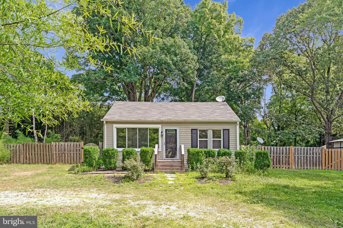 10459 Greene Drive, Lorton