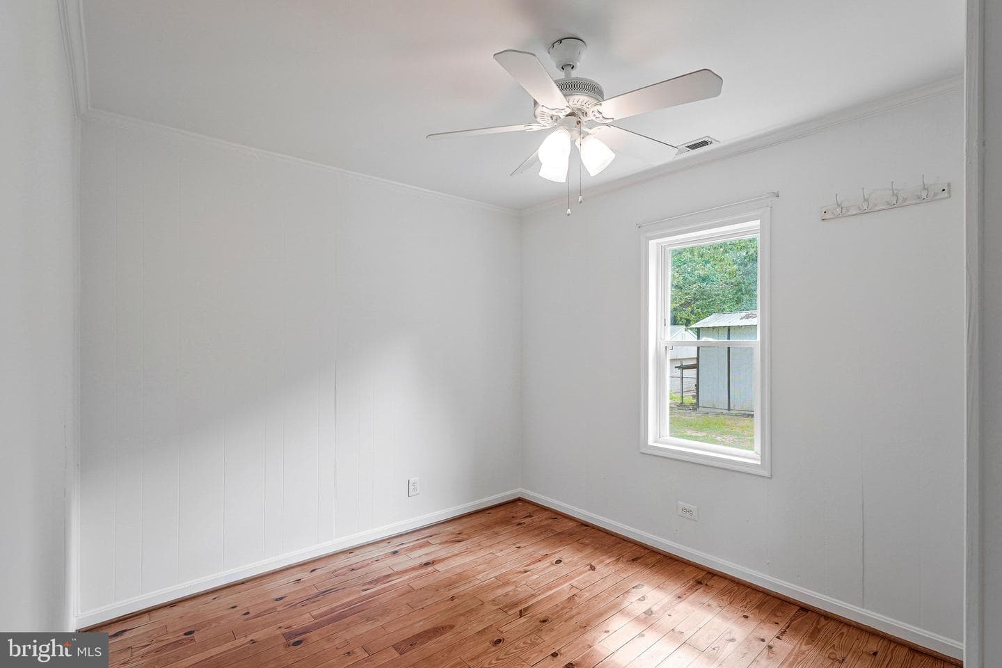 10459 Greene Drive photo 12