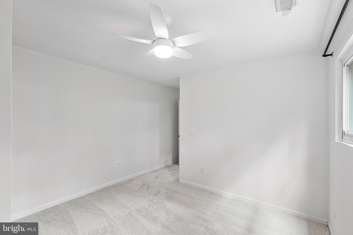 10459 Greene Drive photo 19