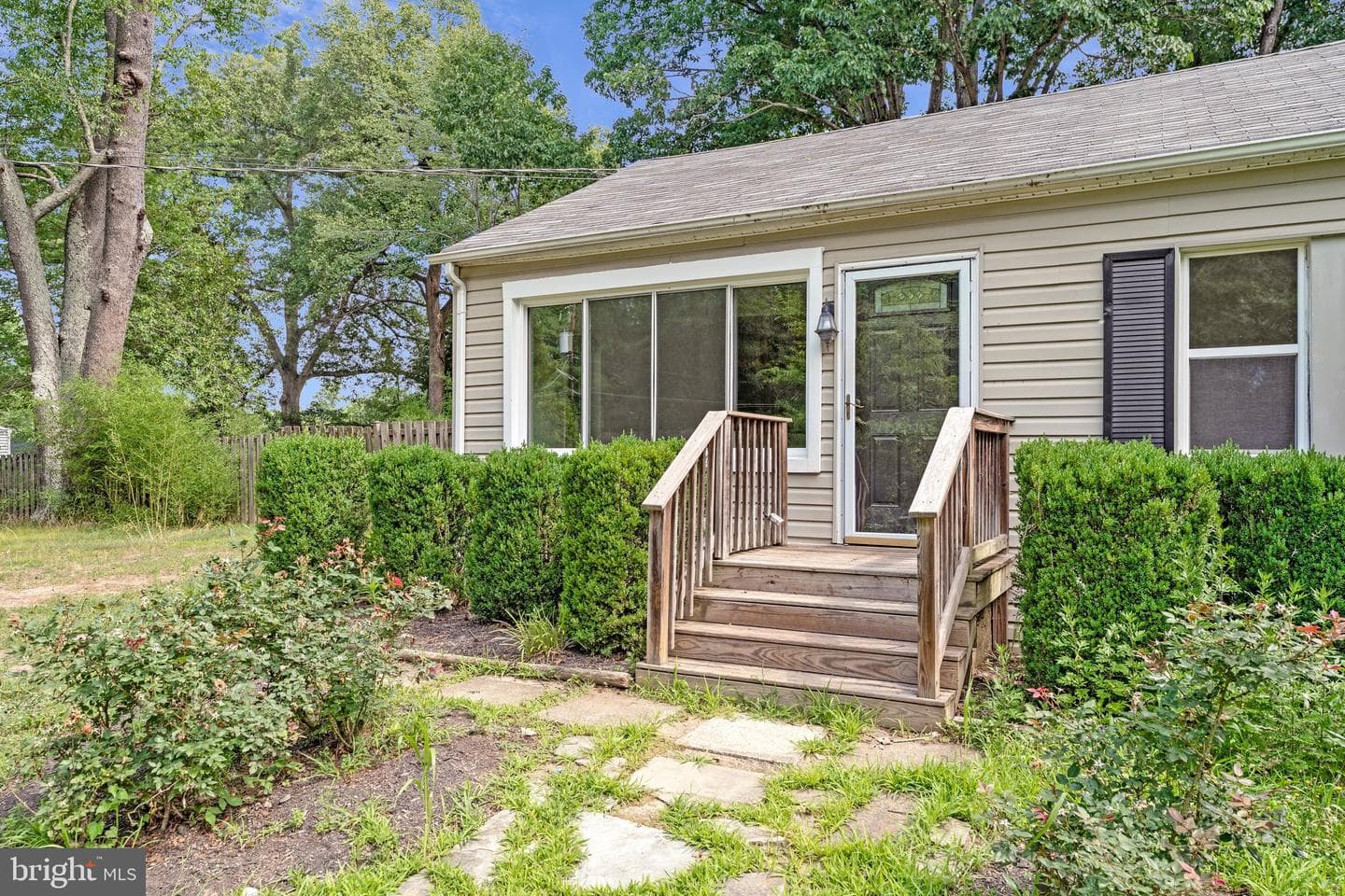 10459 Greene Drive, Lorton