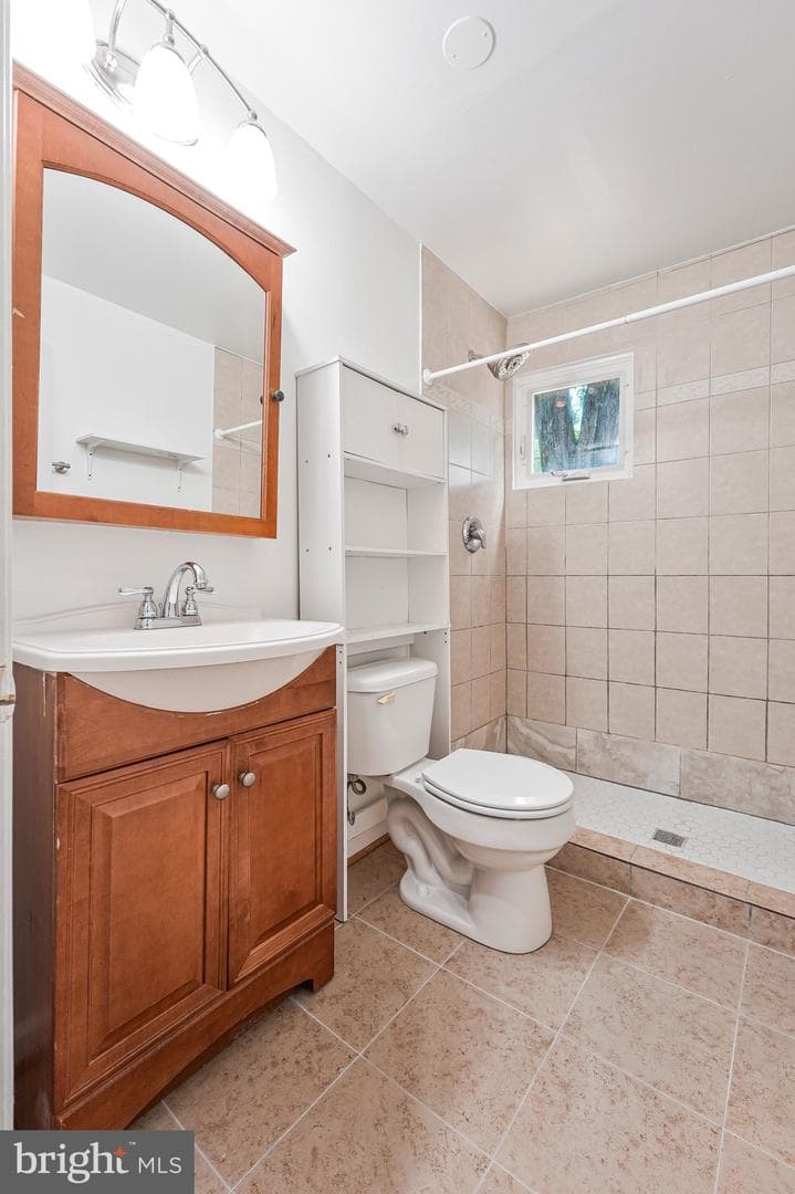10459 Greene Drive photo 21