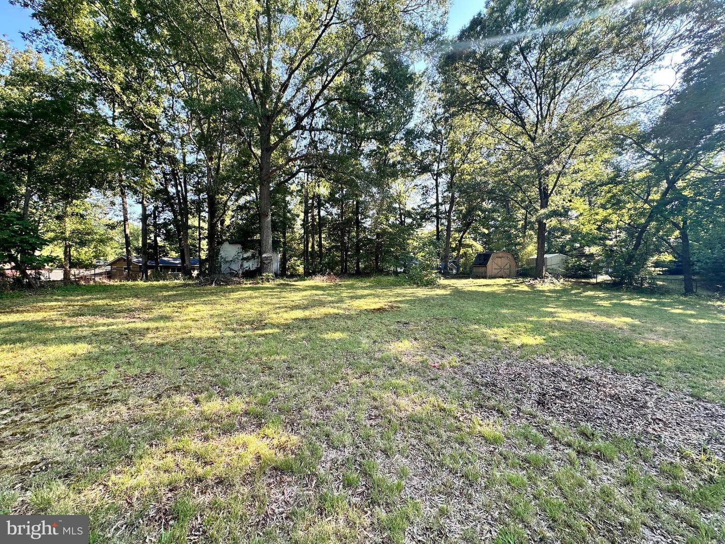 4113 Colonial Avenue photo 10