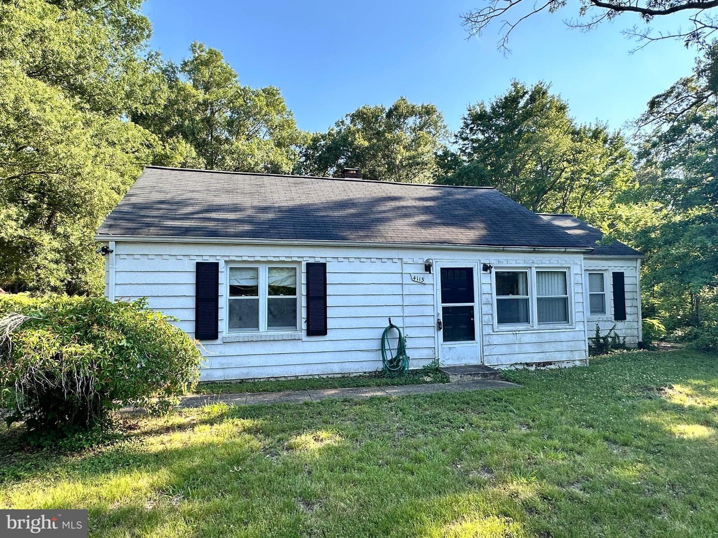4113 Colonial Avenue photo 12