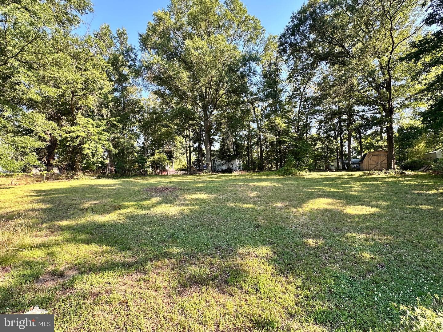 4113 Colonial Avenue, Alexandria