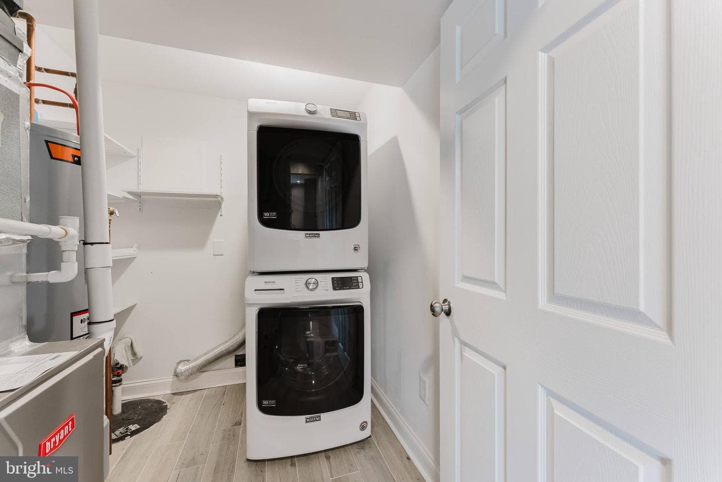 4508 Tipton Lane photo 12
