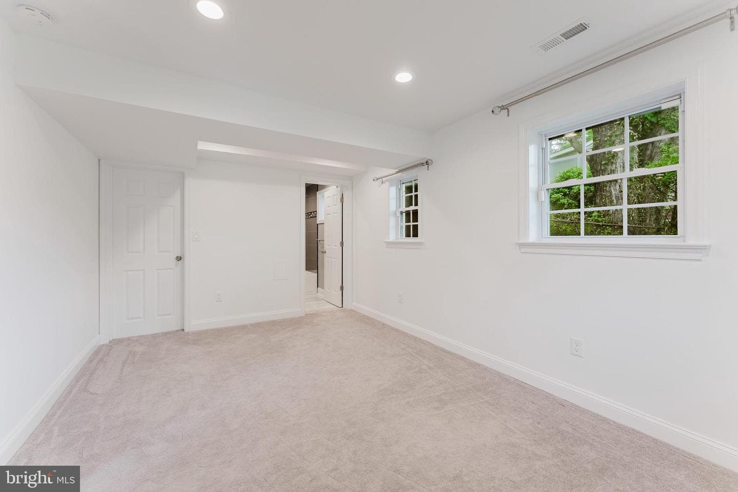 4508 Tipton Lane photo 13