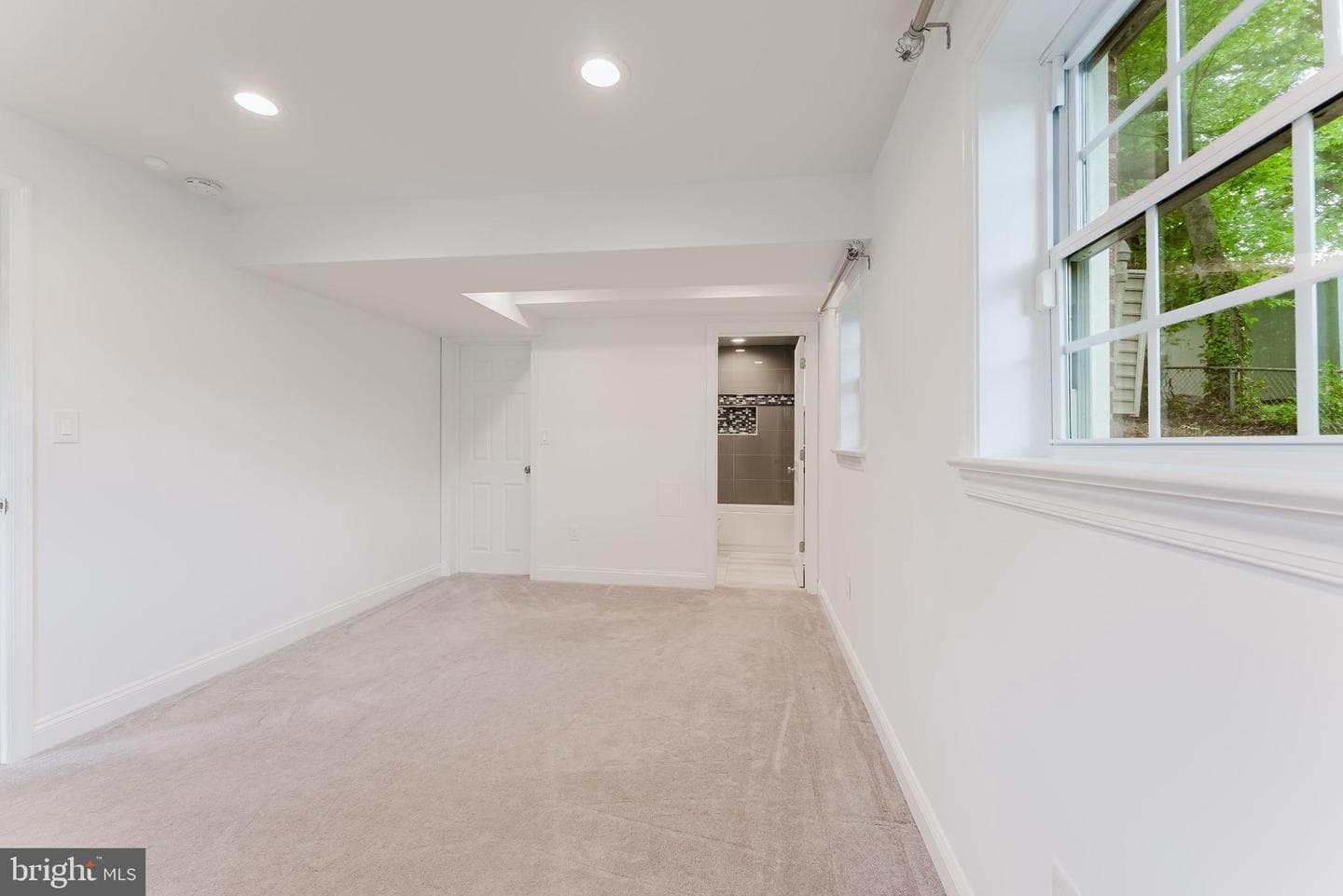 4508 Tipton Lane photo 14