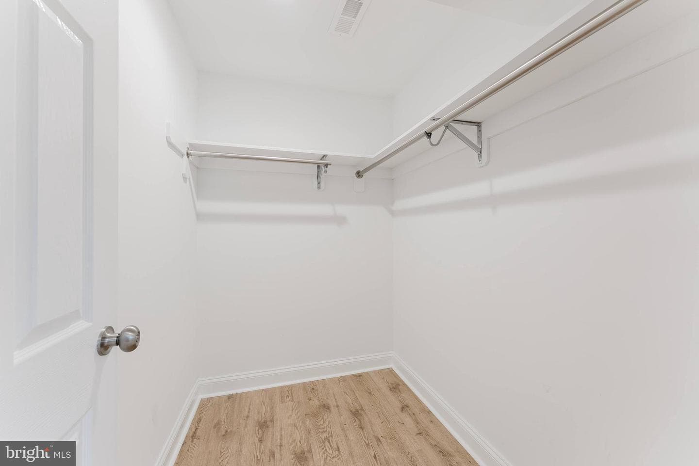 4508 Tipton Lane photo 16