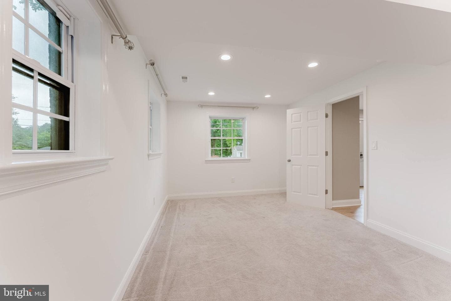 4508 Tipton Lane photo 17