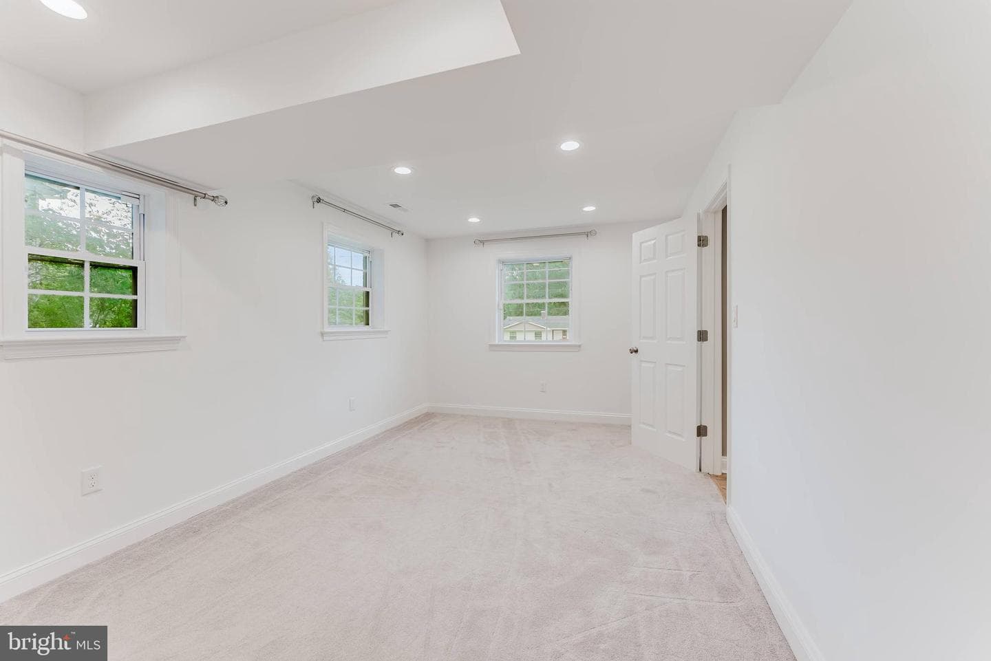 4508 Tipton Lane photo 18