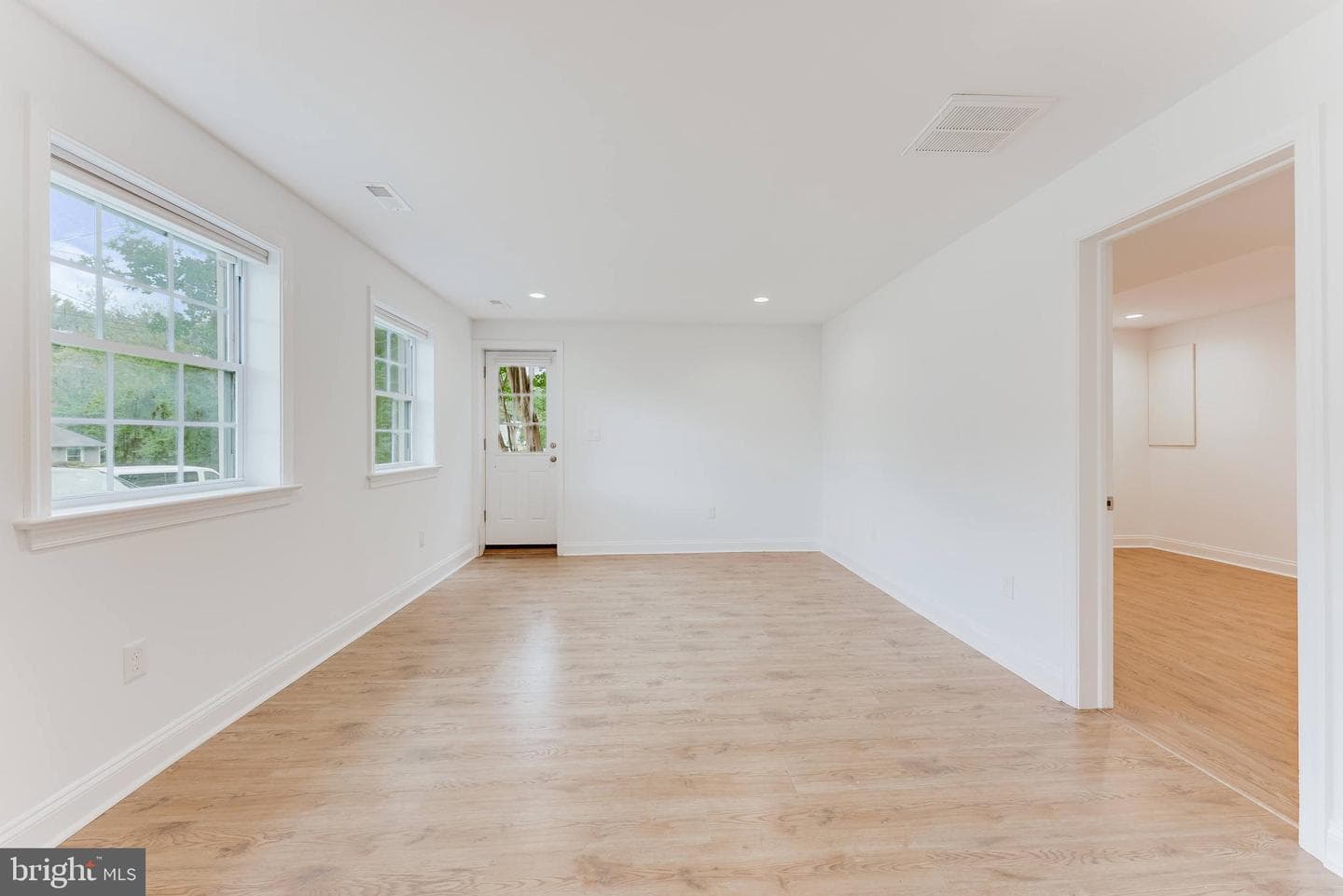 4508 Tipton Lane photo 19