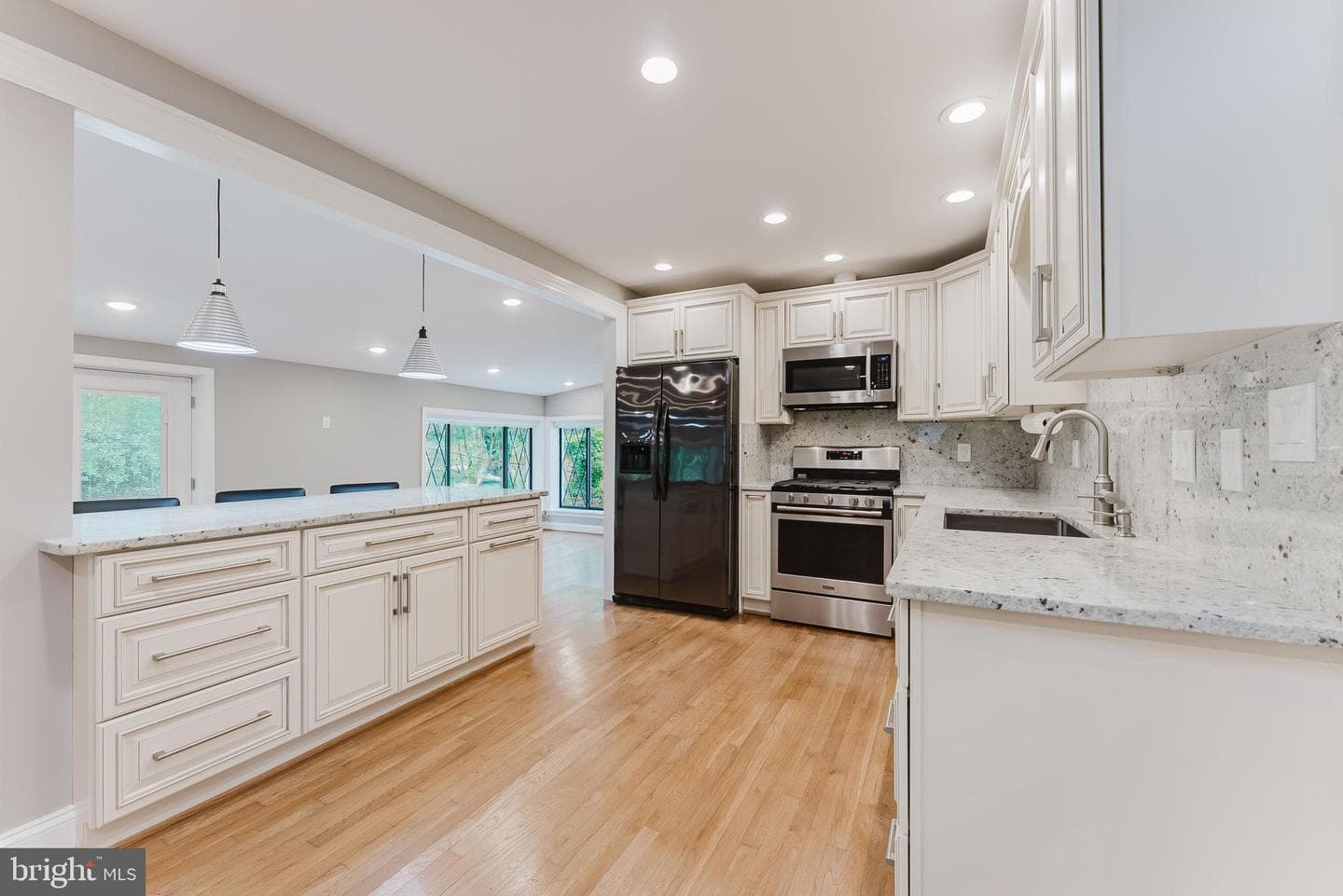 4508 Tipton Lane, Alexandria
