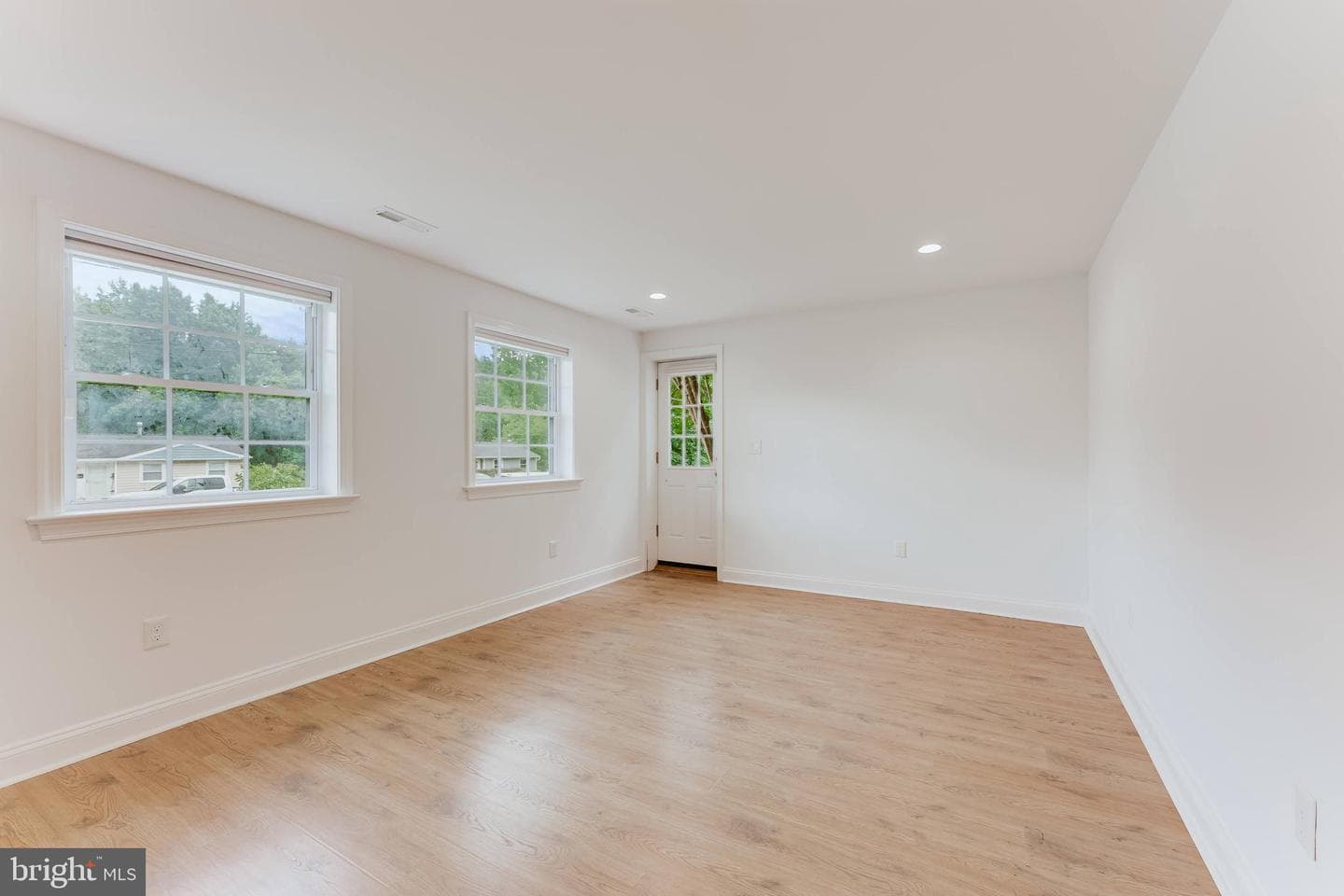 4508 Tipton Lane photo 21