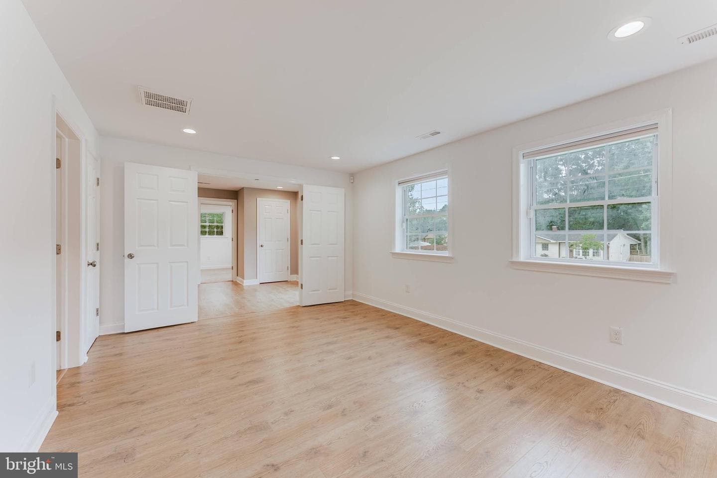 4508 Tipton Lane photo 22