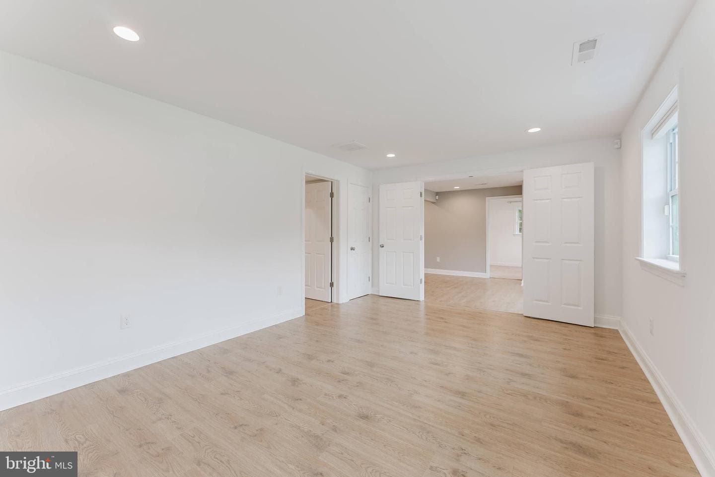 4508 Tipton Lane photo 23