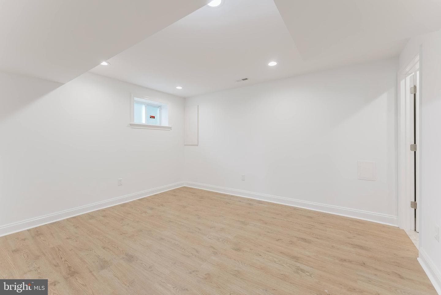 4508 Tipton Lane photo 24