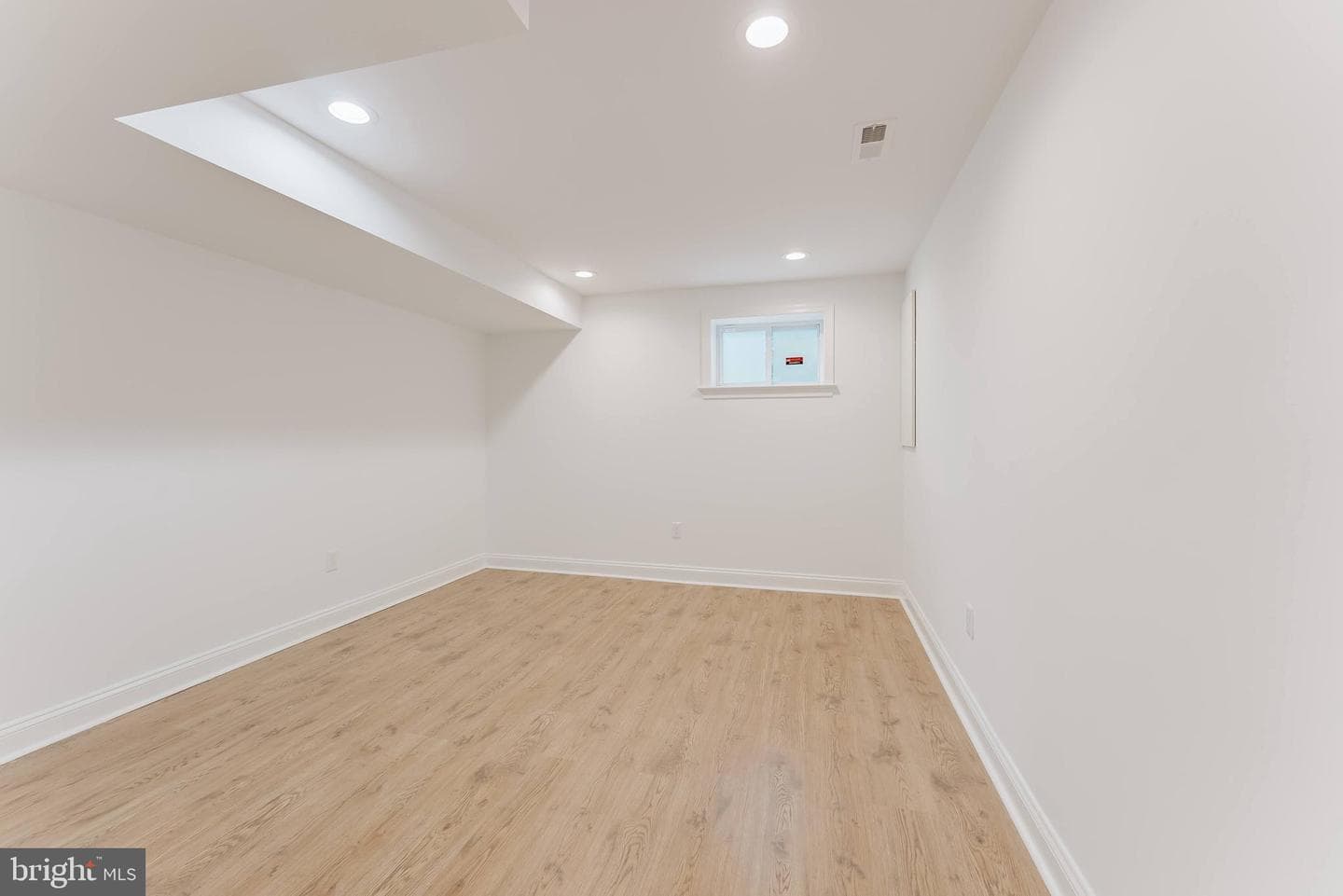 4508 Tipton Lane photo 25
