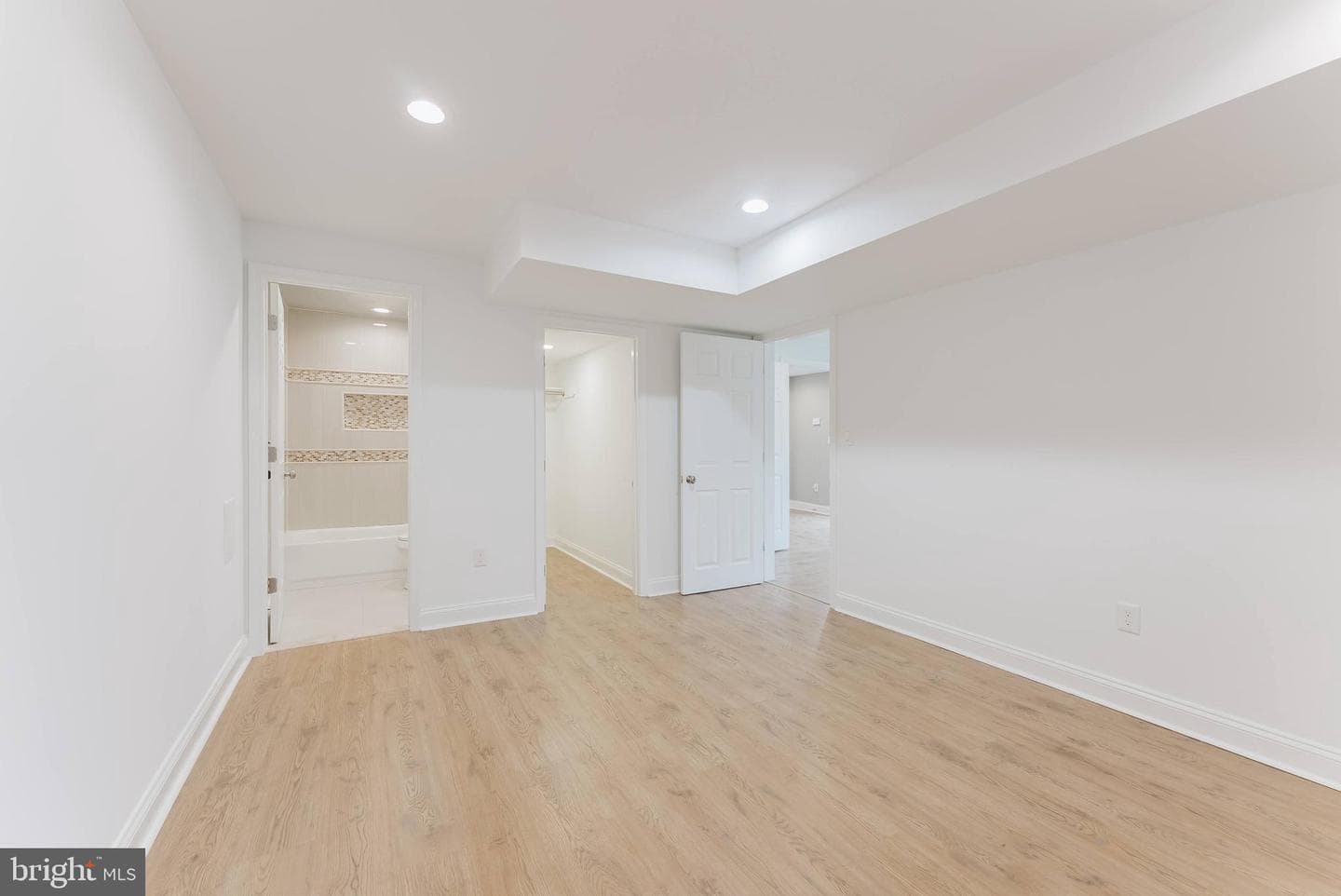 4508 Tipton Lane photo 26