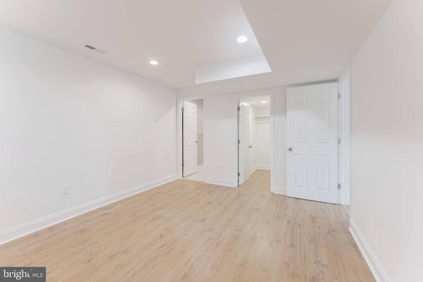4508 Tipton Lane photo 27