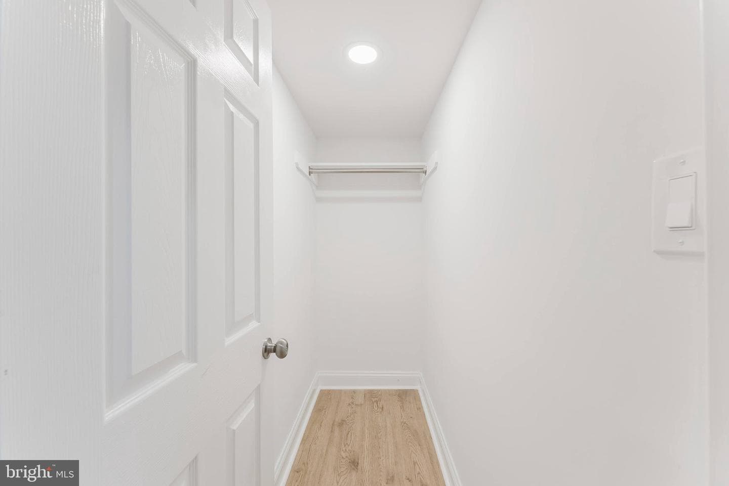 4508 Tipton Lane photo 28