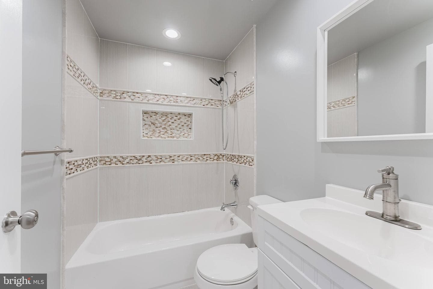 4508 Tipton Lane photo 29