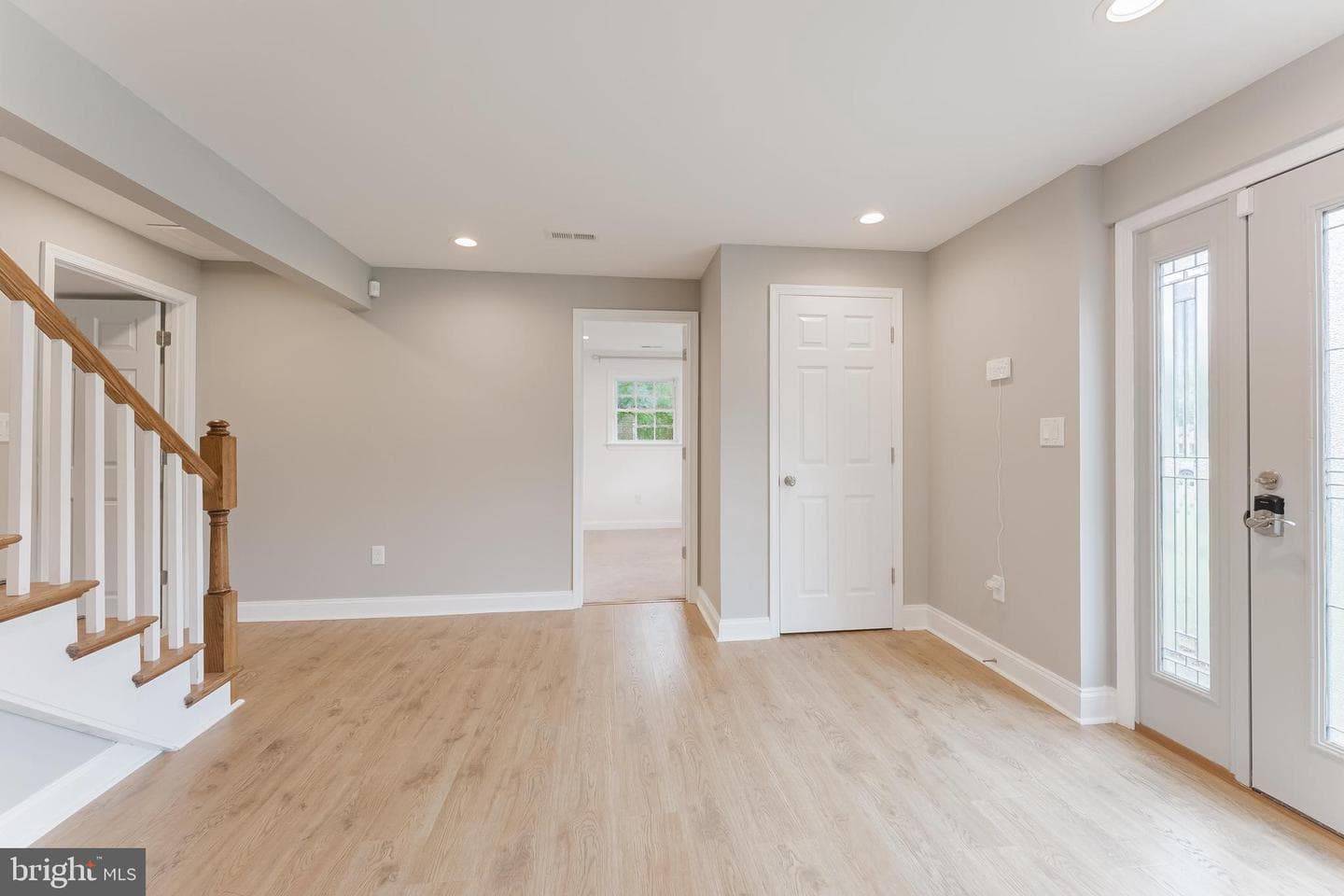 4508 Tipton Lane photo 30