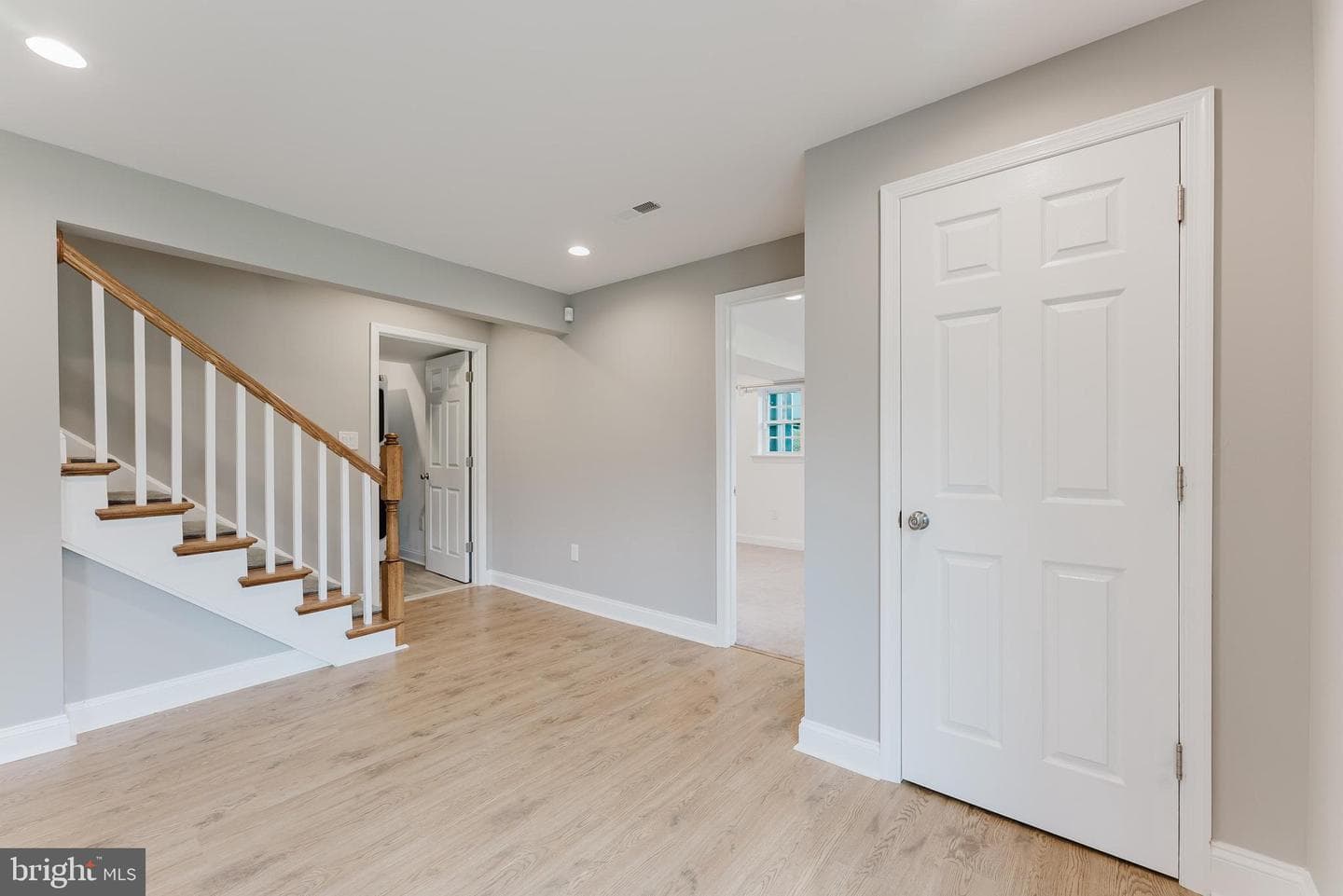 4508 Tipton Lane photo 31