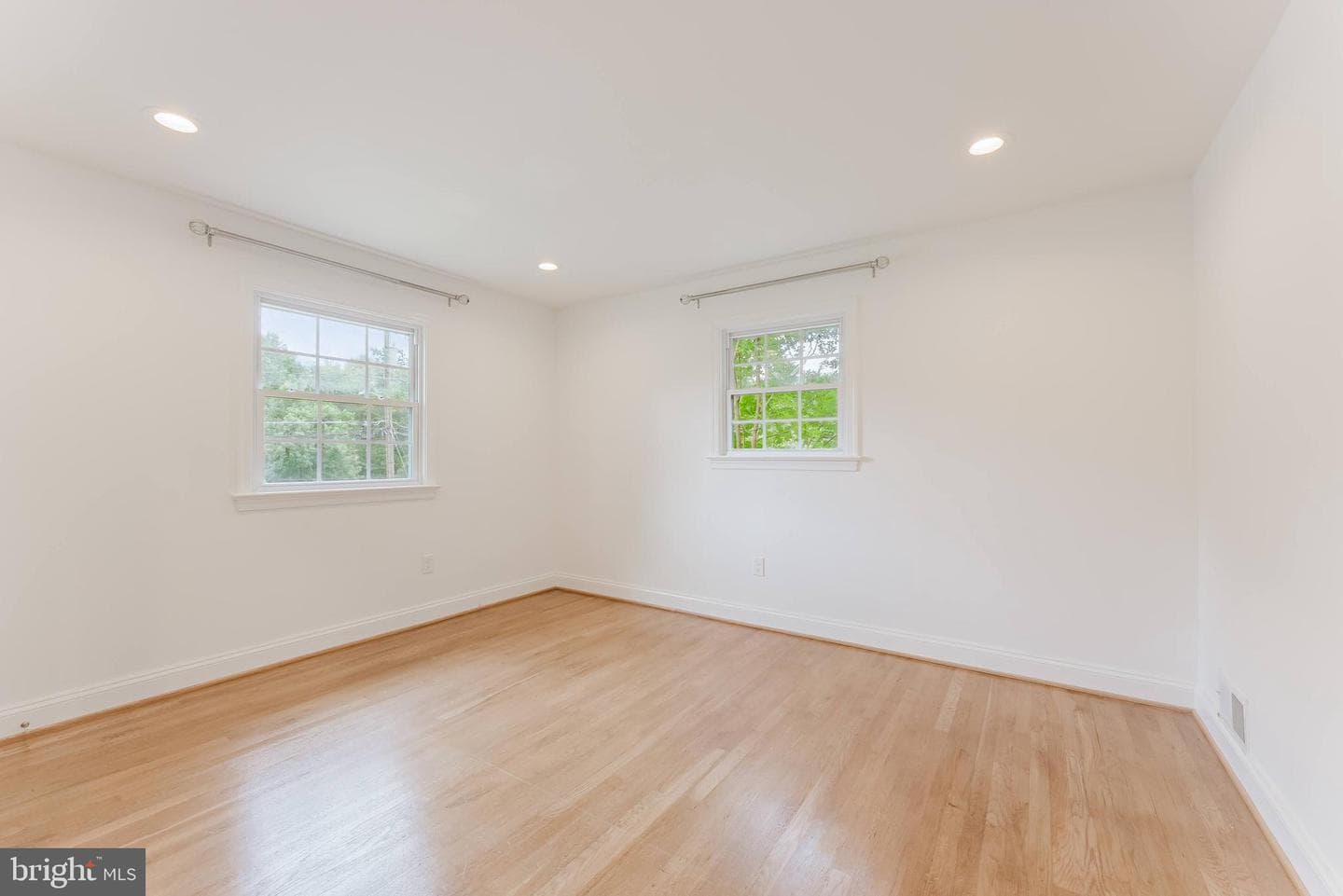 4508 Tipton Lane photo 32