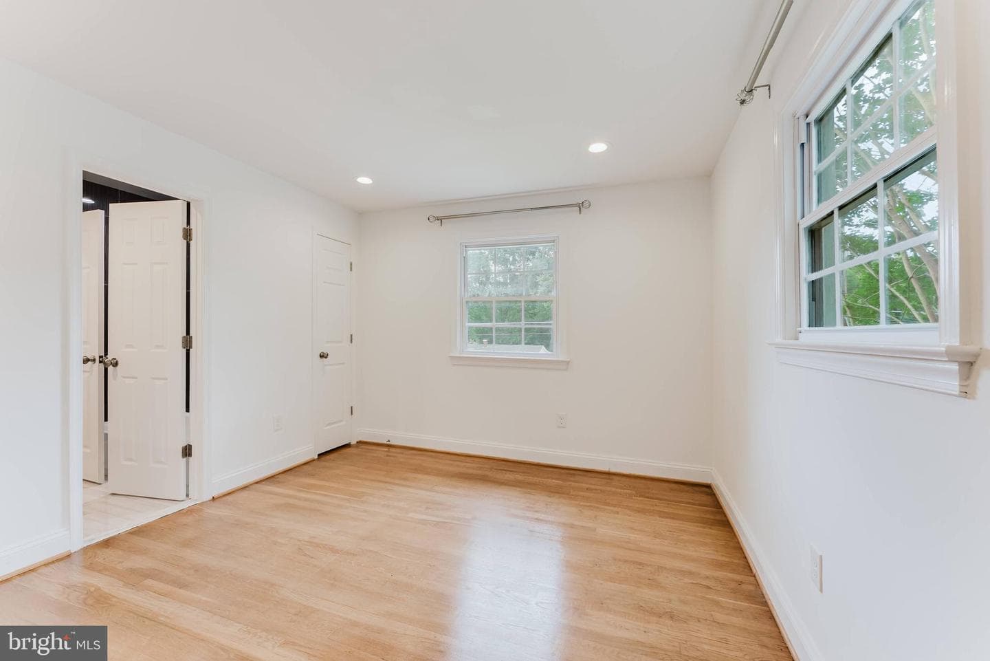 4508 Tipton Lane photo 33