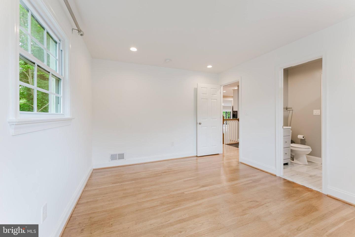 4508 Tipton Lane photo 34