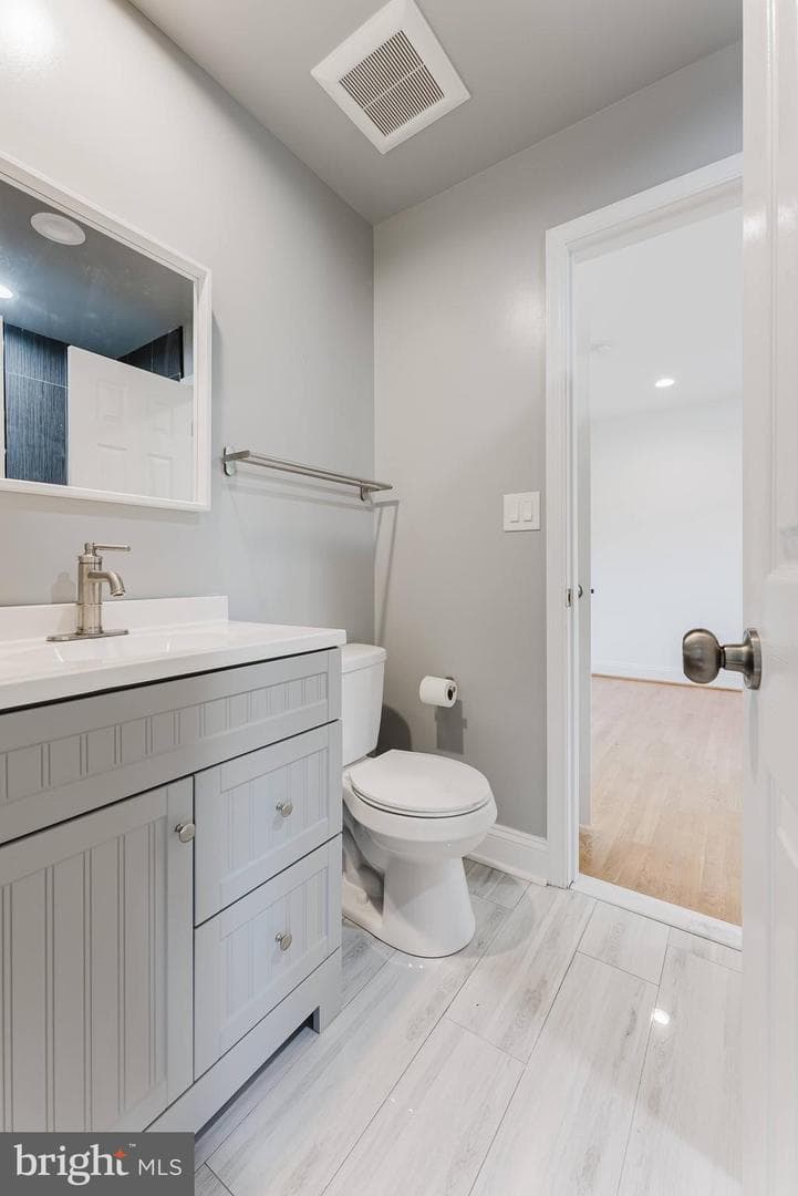 4508 Tipton Lane photo 35