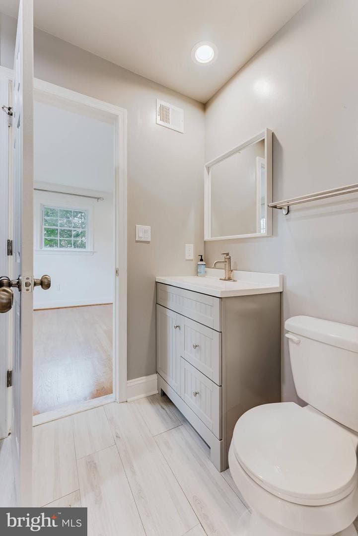 4508 Tipton Lane photo 36