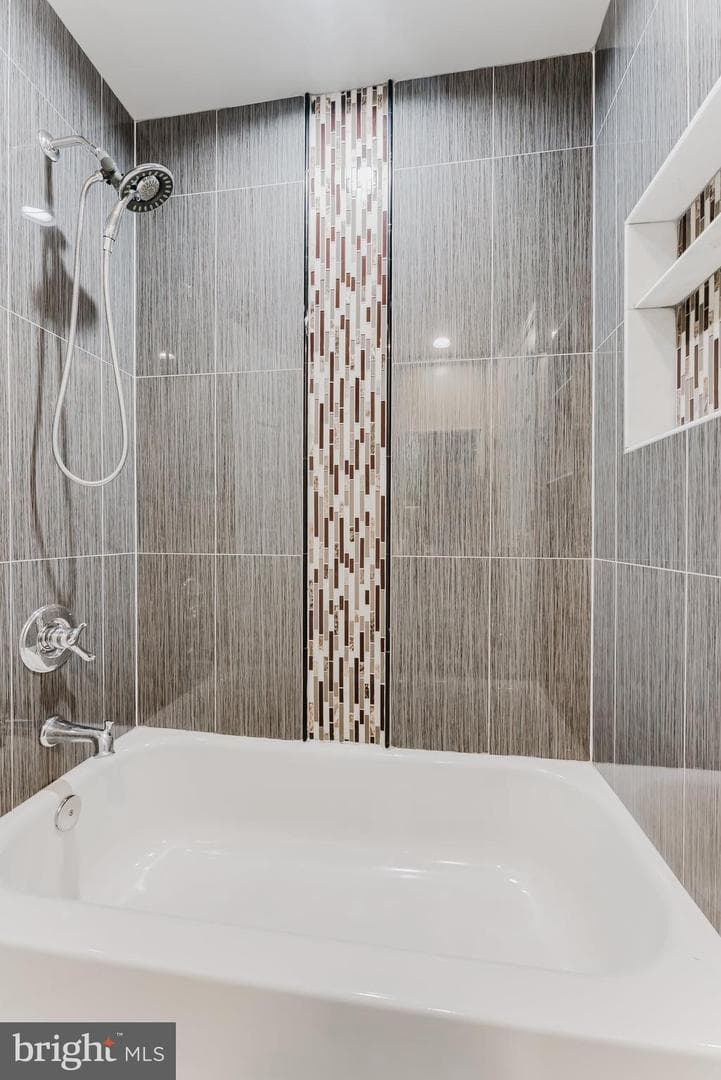 4508 Tipton Lane photo 37