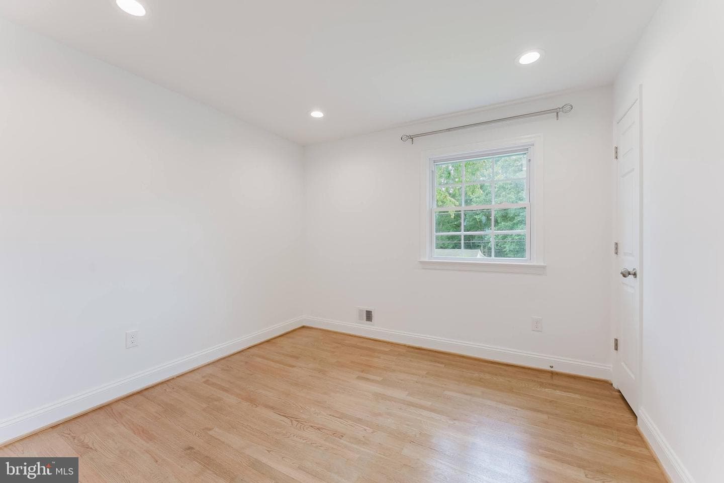 4508 Tipton Lane photo 38
