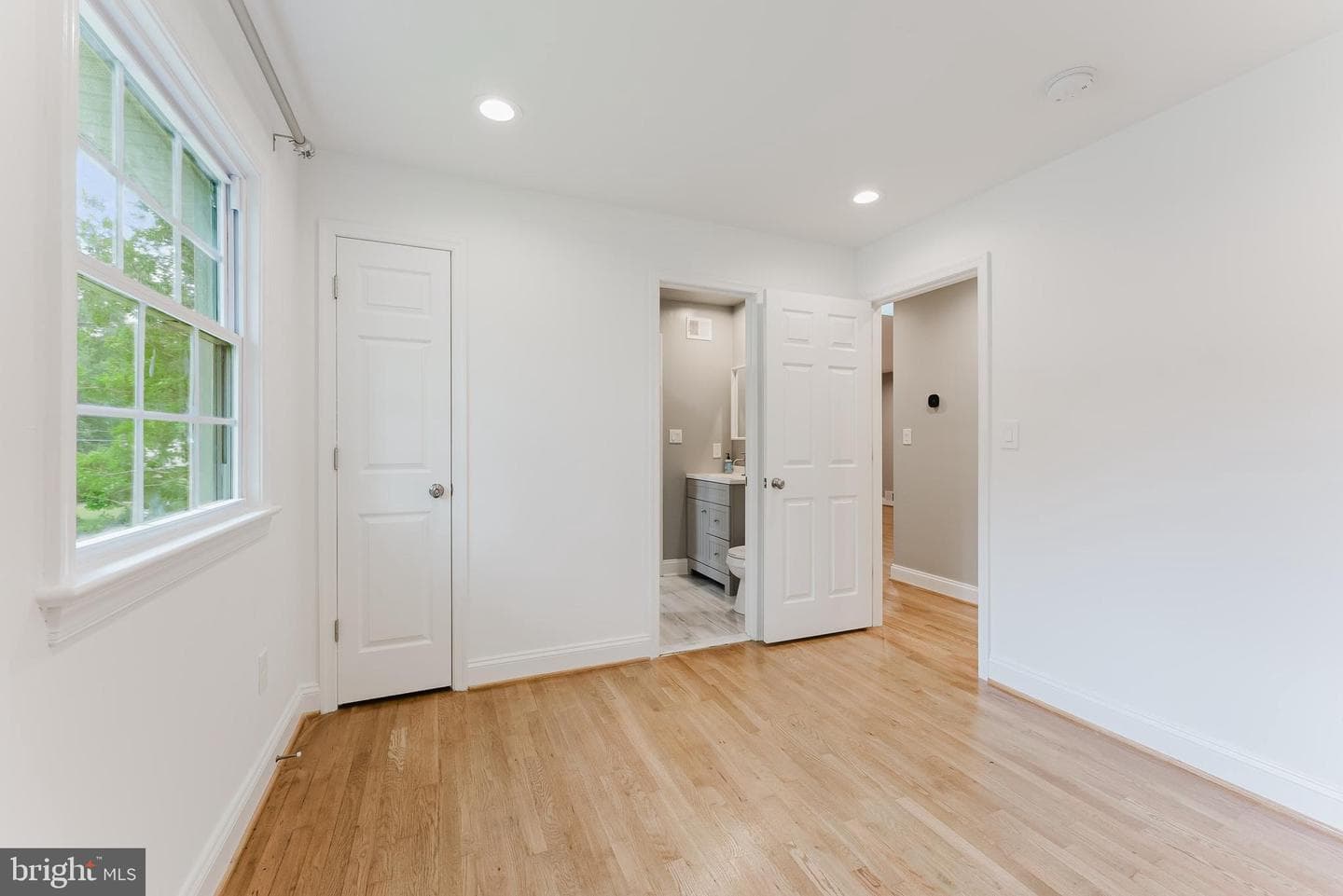 4508 Tipton Lane photo 39