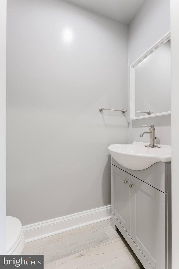 4508 Tipton Lane photo 40