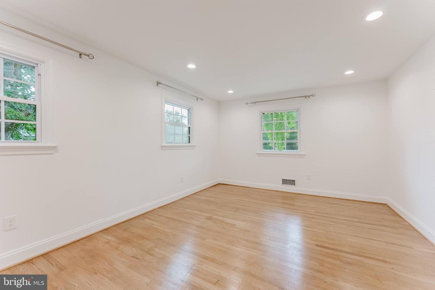 4508 Tipton Lane photo 41