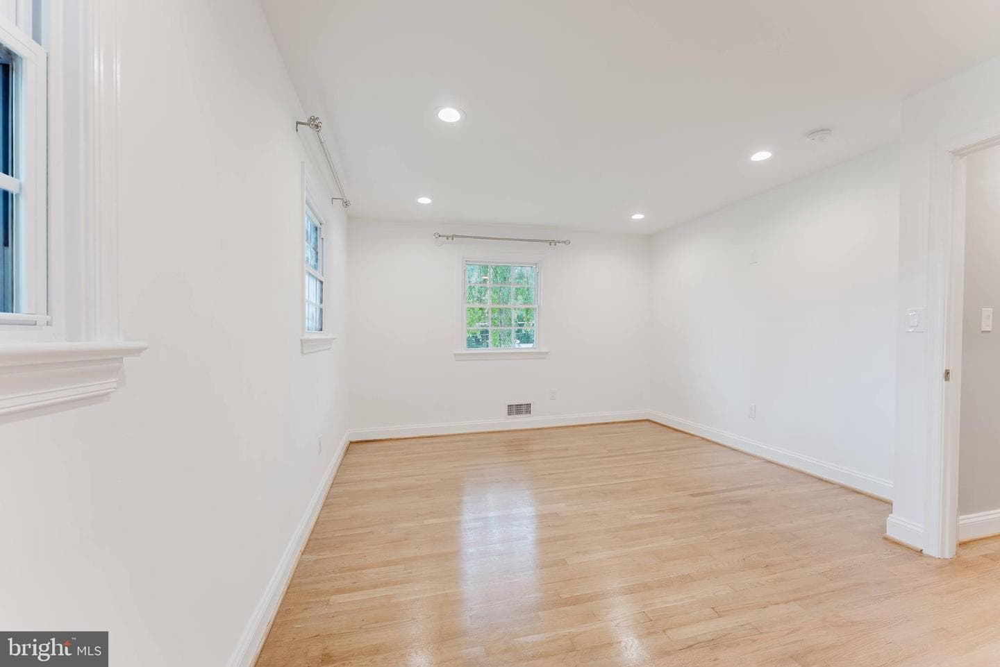 4508 Tipton Lane photo 42