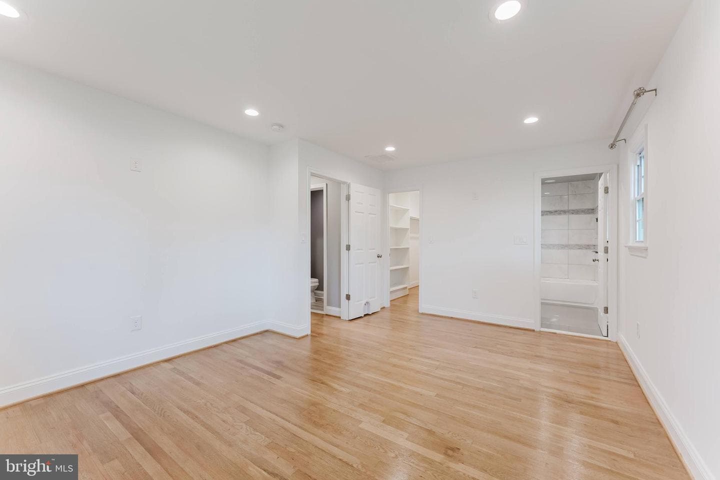 4508 Tipton Lane photo 43