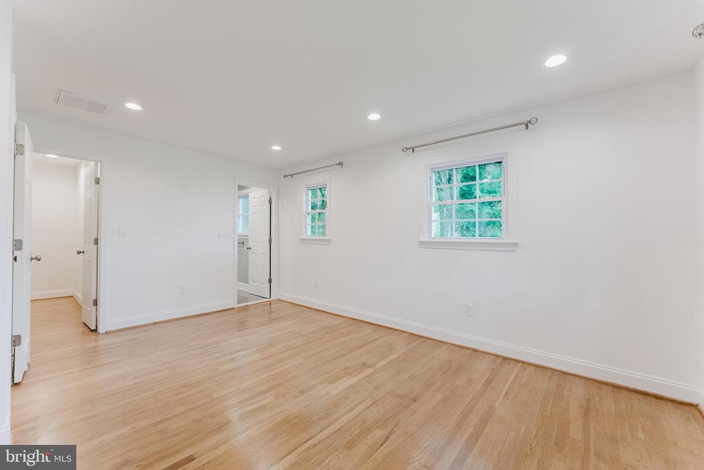 4508 Tipton Lane photo 44