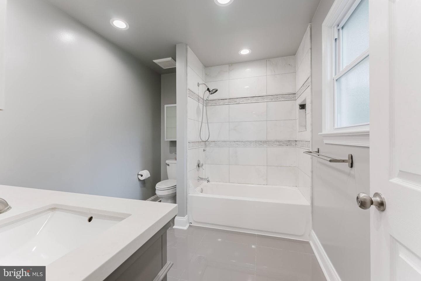 4508 Tipton Lane photo 45