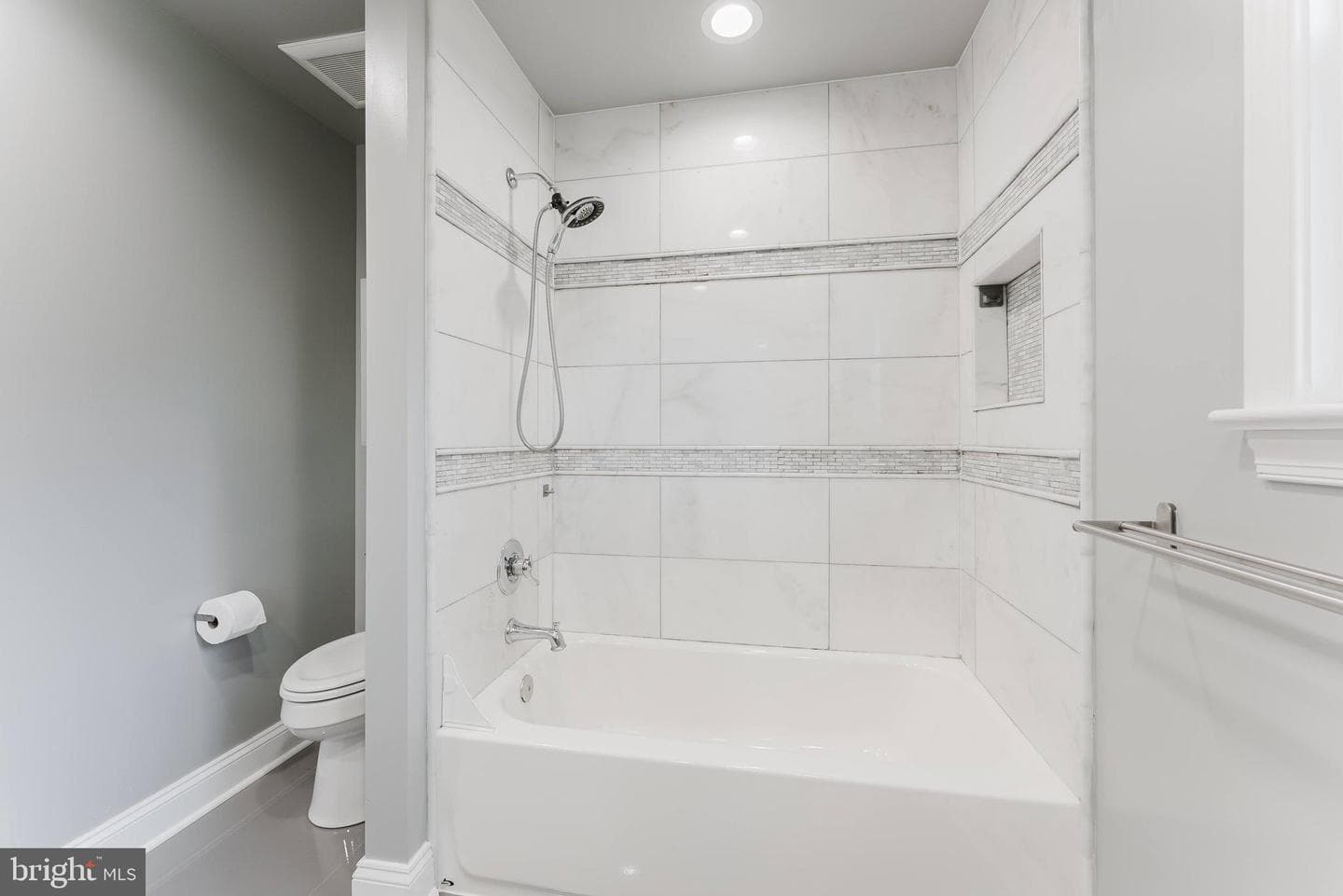 4508 Tipton Lane photo 46