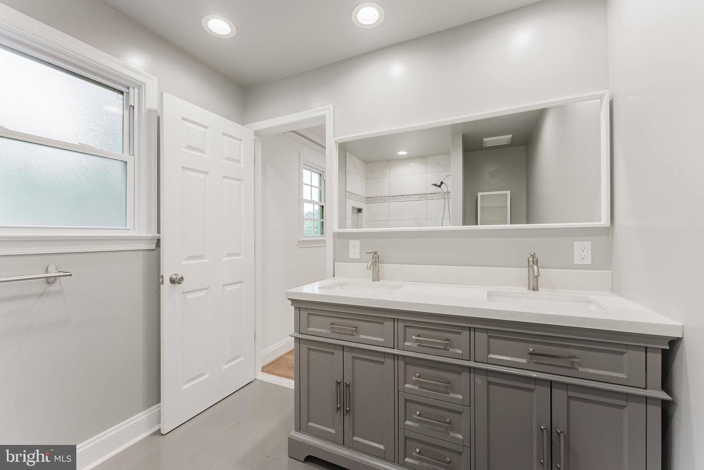4508 Tipton Lane photo 48
