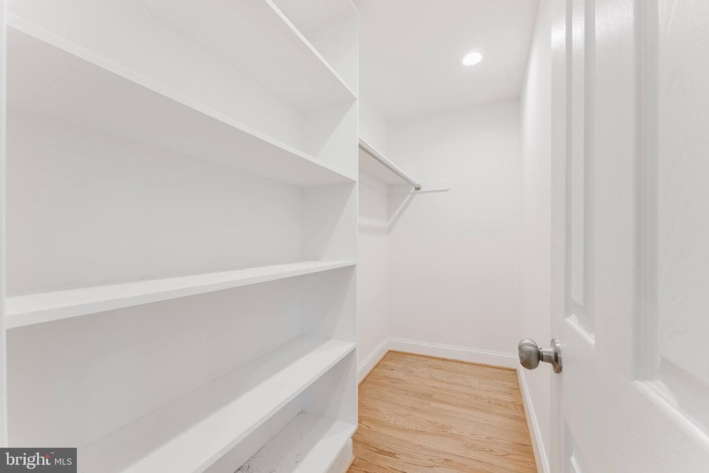 4508 Tipton Lane photo 49