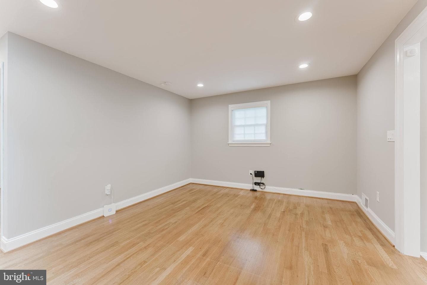 4508 Tipton Lane photo 51