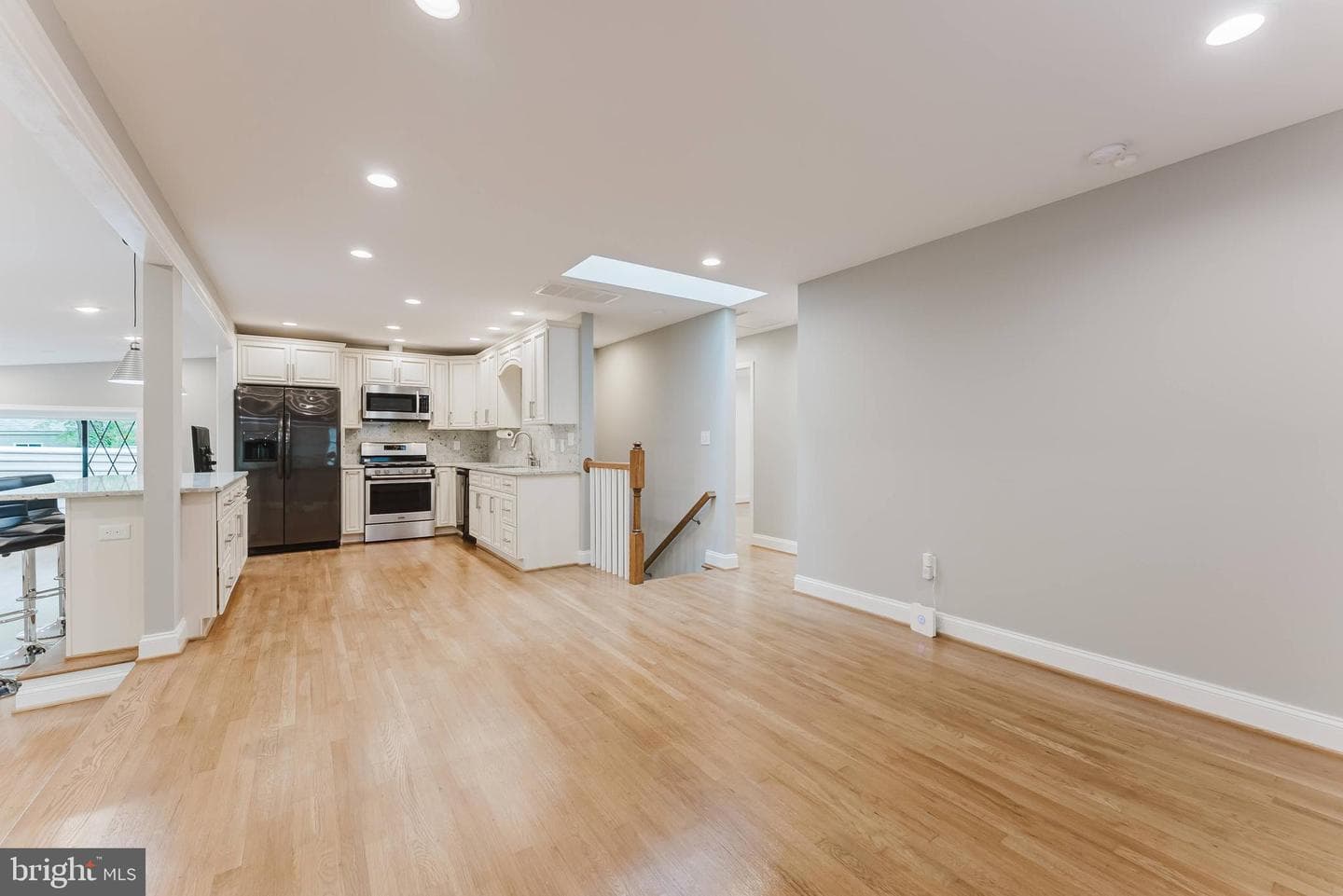 4508 Tipton Lane photo 52
