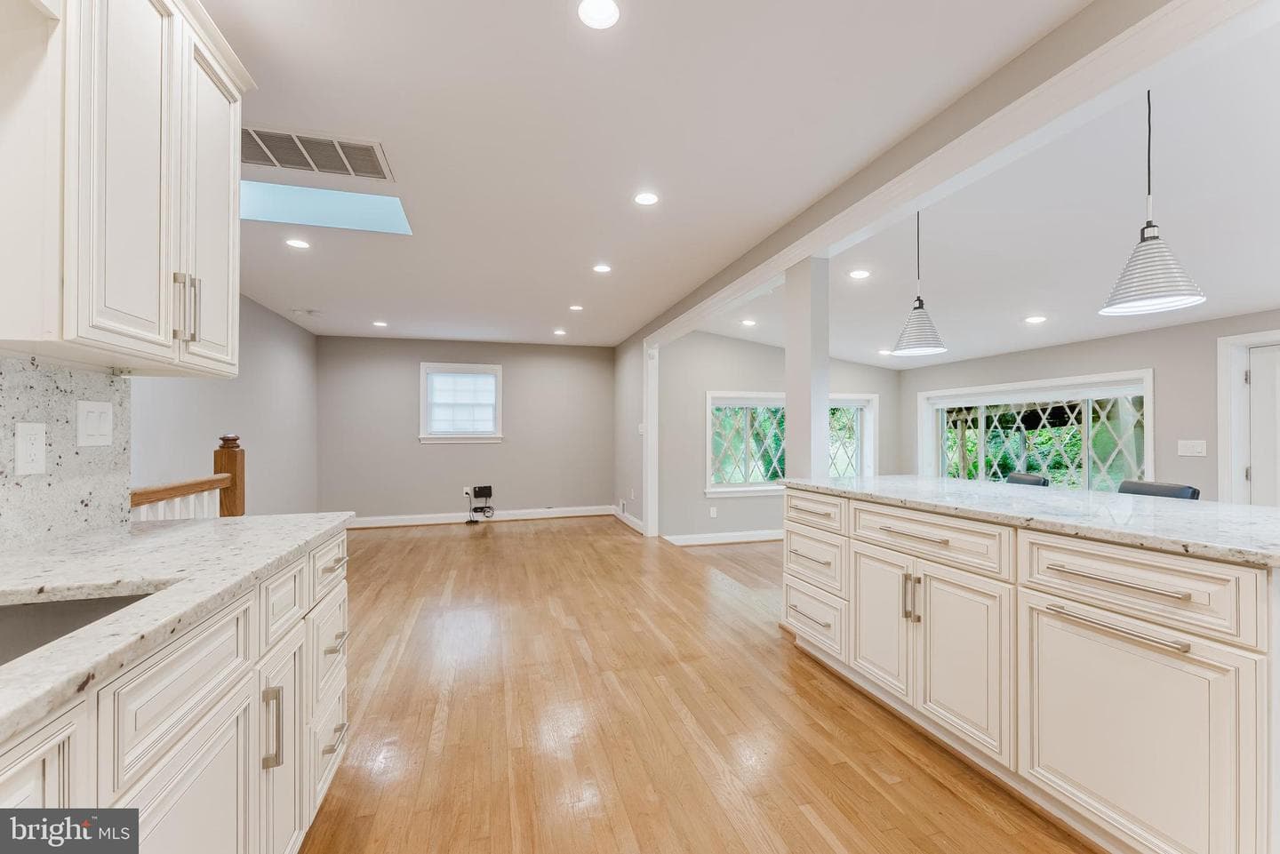 4508 Tipton Lane photo 55